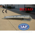 RUIAO steel load bearing chains with special price
